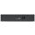 Zyxel 16p GS1100-16 (16x10/100/1000Mbit) - 1083727 - zdjęcie 4